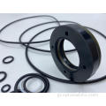 Sumitomo Travel Motor Seal Repair Kit